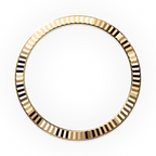 Day-Date 40, 18k Yellow Gold, 40mm, Ref# 228238-0066