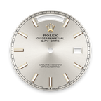 Day-Date 40, 18k Yellow Gold, 40mm, Ref# 228238-0066