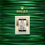 Lady-Datejust 28, Oystersteel, Ref# 279160-0013