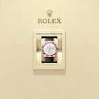 Sky-Dweller, 42mm, 18k Everose Gold, Ref# 336235-0003