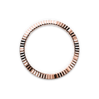 Sky-Dweller, 42mm, 18k Everose Gold, Ref# 336235-0003