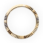 Sky-Dweller, 42mm, Oystersteel and 18k Yellow Gold, Black, Oyster, Ref# 336933-0003
