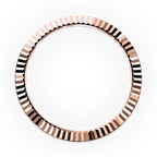 Sky-Dweller, 42mm, 18k Everose Gold, Ref# 336935-0001