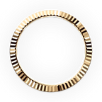 Sky-Dweller, 42mm, 18k Yellow Gold, Ref# 336938-0001