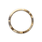 Unworn 2025, Sky-Dweller, 42mm, 18k Yellow Gold, Ref# 336938-0007, box & papers
