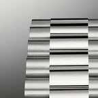 Day-Date 40 White gold Ref# 228349RBR-0039