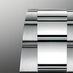 Cosmograph Daytona 40 mm Platinum Ref# 116506-0001