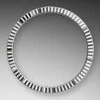 Day-Date, 40mm, Platinum, Ref# 228236-0007