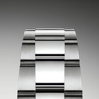 Cosmograph Daytona, 18k White Gold, 40mm, Ref# 116509-0072