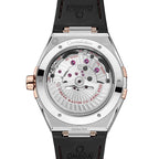 Constellation CO‑AXIAL MASTER CHRONOMETER Ref# 131.23.41.21.11.001