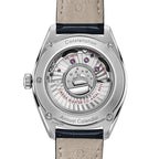 Constellation GLOBEMASTER CO‑AXIAL MASTER CHRONOMETER ANNUAL CALENDAR Ref# 130.33.41.22.06.001