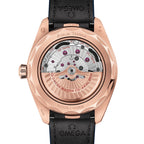 Seamaster AQUA TERRA 150M CO‑AXIAL MASTER CHRONOMETER GMT WORLDTIMER Ref# 220.53.43.22.02.001