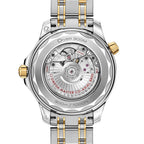 Seamaster DIVER 300M CO‑AXIAL MASTER CHRONOMETER Ref# 210.20.42.20.01.002