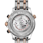 Seamaster DIVER 300M CO‑AXIAL MASTER CHRONOMETER CHRONOGRAPH Ref# 210.20.44.51.01.001