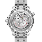 Seamaster DIVER 300M CO‑AXIAL MASTER CHRONOMETER Ref# 210.30.42.20.01.001