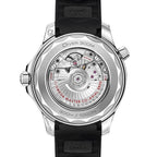 Seamaster DIVER 300M CO‑AXIAL MASTER CHRONOMETER Ref# 210.32.42.20.01.001