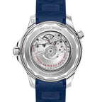 Seamaster DIVER 300M CO‑AXIAL MASTER CHRONOMETER Ref# 210.32.42.20.03.001