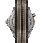 Seamaster DIVER 300M CO‑AXIAL MASTER CHRONOMETER Ref# 210.92.42.20.01.001