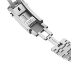 Seamaster DIVER 300M CO‑AXIAL MASTER CHRONOMETER Ref# 210.30.42.20.01.001