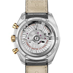 Speedmaster MOONPHASE CO‑AXIAL MASTER CHRONOMETER MOONPHASE CHRONOGRAPH Ref# 304.23.44.52.06.001