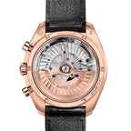 Speedmaster MOONPHASE CO‑AXIAL MASTER CHRONOMETER MOONPHASE CHRONOGRAPH Ref# 304.63.44.52.01.001