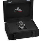 Speedmaster MOONWATCH PROFESSIONAL CO‑AXIAL MASTER CHRONOMETER CHRONOGRAPH Ref# 310.30.42.50.01.001