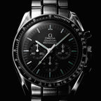 Speedmaster Professional Moonwatch, Ref# 311.30.42.30.01.005
