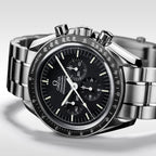 Speedmaster Professional Moonwatch, Ref# 311.30.42.30.01.005
