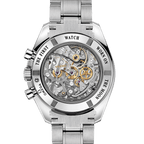 Speedmaster Professional Moonwatch, Ref# 311.30.42.30.01.006