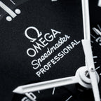 Speedmaster Professional Moonwatch, Ref# 311.30.42.30.01.006