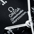 Speedmaster Professional Moonwatch, Ref# 311.30.42.30.01.006