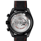 Speedmaster DARK SIDE OF THE MOON CO‑AXIAL CHRONOMETER CHRONOGRAPH Ref# 311.92.44.51.01.003