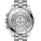 Speedmaster MOONWATCH PROFESSIONAL CO‑AXIAL MASTER CHRONOMETER CHRONOGRAPH Ref# 310.30.42.50.01.001