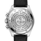 Speedmaster MOONWATCH PROFESSIONAL CO‑AXIAL MASTER CHRONOMETER CHRONOGRAPH Ref# 310.32.42.50.01.001