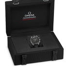 Speedmaster MOONWATCH PROFESSIONAL CO‑AXIAL MASTER CHRONOMETER CHRONOGRAPH Ref# 310.32.42.50.01.001