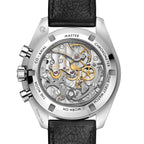 Speedmaster MOONWATCH PROFESSIONAL CO‑AXIAL MASTER CHRONOMETER CHRONOGRAPH Ref# 310.32.42.50.01.002