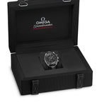 Speedmaster MOONWATCH PROFESSIONAL CO‑AXIAL MASTER CHRONOMETER CHRONOGRAPH Ref# 310.32.42.50.01.002