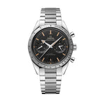 Speedmaster ’57 CO‑AXIAL MASTER CHRONOMETER CHRONOGRAPH Ref# 332.10.41.51.01.001