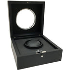 Spirit of Big Bang TITANIUM FULL PAVÉ Ref# 662.NX.9000.RX.1604