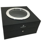 Big Bang Meca-10 Black Magic, Ref# 414.CI.1123.RX