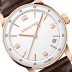 Code 11.59 SELFWINDING Ref# 15210OR.OO.A099CR.01