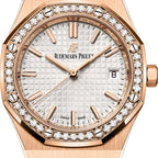 Royal Oak SELFWINDING Ref# 77351OR.ZZ.1261OR.01