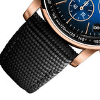 Code 11.59 SELFWINDING CHRONOGRAPH Ref# 26393OR.OO.A002KB.03