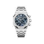 Royal Oak SELFWINDING CHRONOGRAPH Ref# 26715ST.OO.1356ST.01