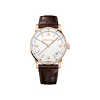 Code 11.59 SELFWINDING Ref# 15210OR.OO.A099CR.01