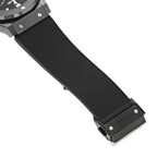 Classic Fusion Chronograph Automatic 45mm, Ref# 521.CM.1171.RX