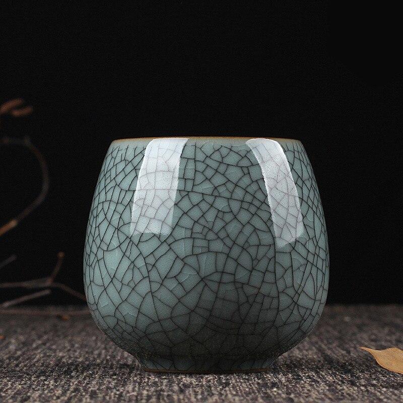 https://luvmuggs.com/cdn/shop/products/260ml-Celadon-Teacup-Tea-Ceremony-Teaware-Drinkware-Office-Master-Cup-Espresso-Coffee-Mug-Water-Cups-Container_51f496c5-024d-4031-a722-f3cad74aeb32.jpg?v=1633542140