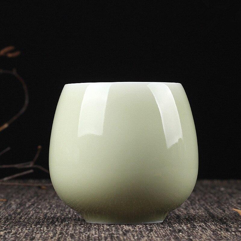 https://luvmuggs.com/cdn/shop/products/260ml-Celadon-Teacup-Tea-Ceremony-Teaware-Drinkware-Office-Master-Cup-Espresso-Coffee-Mug-Water-Cups-Container_74d7d320-008b-438e-baea-7115889991d0.jpg?v=1633541449