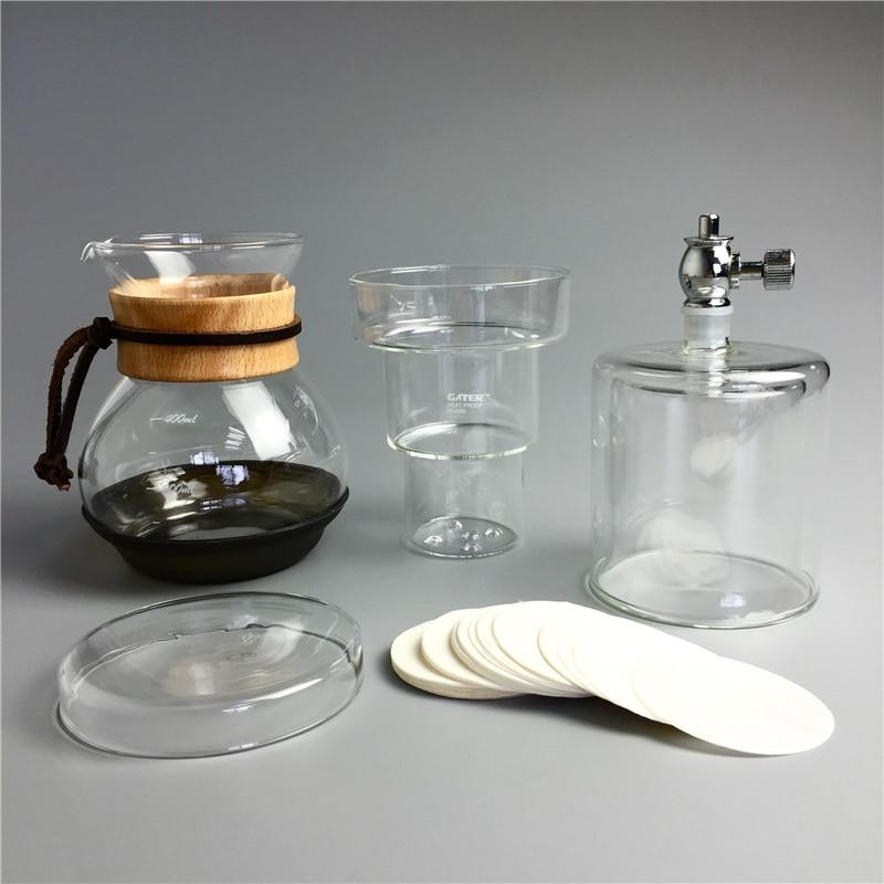 https://luvmuggs.com/cdn/shop/products/400ml-Iced-Coffee-Maker-Glass-Ice-Drip-Coffee-Pot-Percolator-Set-v60-Ice-Coffee-Dripper-Glass_8794dd2b-ec59-4802-bbef-ed4fc046ee16.jpg?v=1633541063