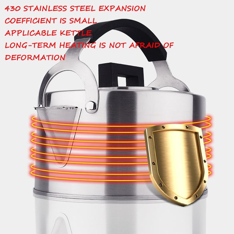 https://luvmuggs.com/cdn/shop/products/430Premium-Whistling-Tea-Kettle-Rust-Resistant-Stainless-Steel-Gas-Electric-Induction-Stovetop-Kettle-Water-Kettles-Camping_66dc2a9d-1b94-4786-b52d-70c82322540b.jpg?v=1633542103